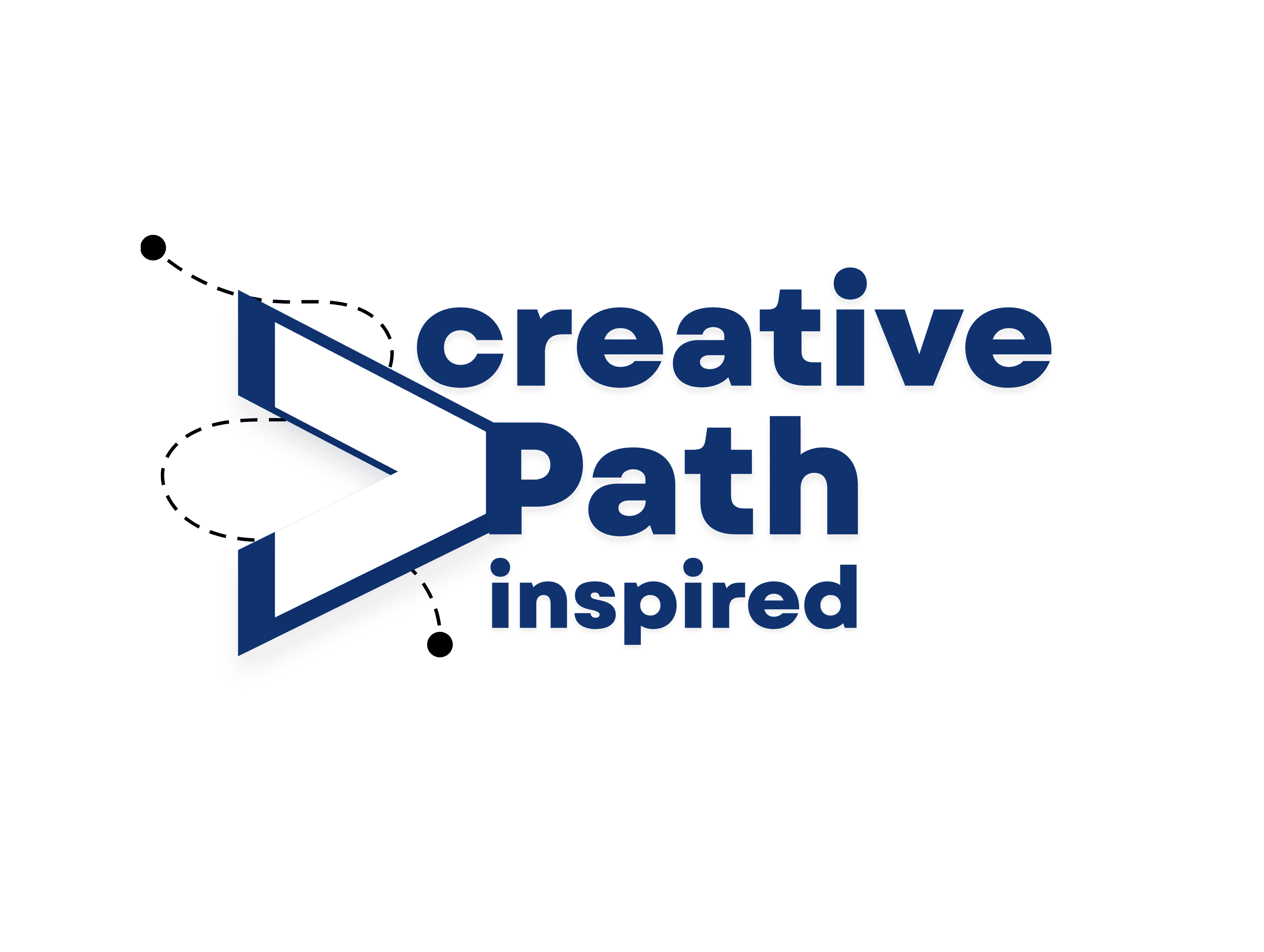 Creative Path Inspired